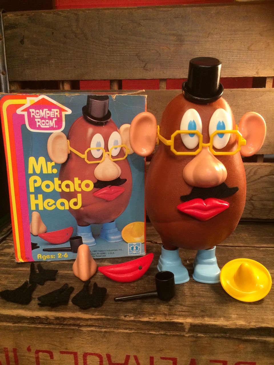キャラクター物をアップ Stimpy スティンピー Blog キャラクター物をアップ Stimpy スティンピー Blog