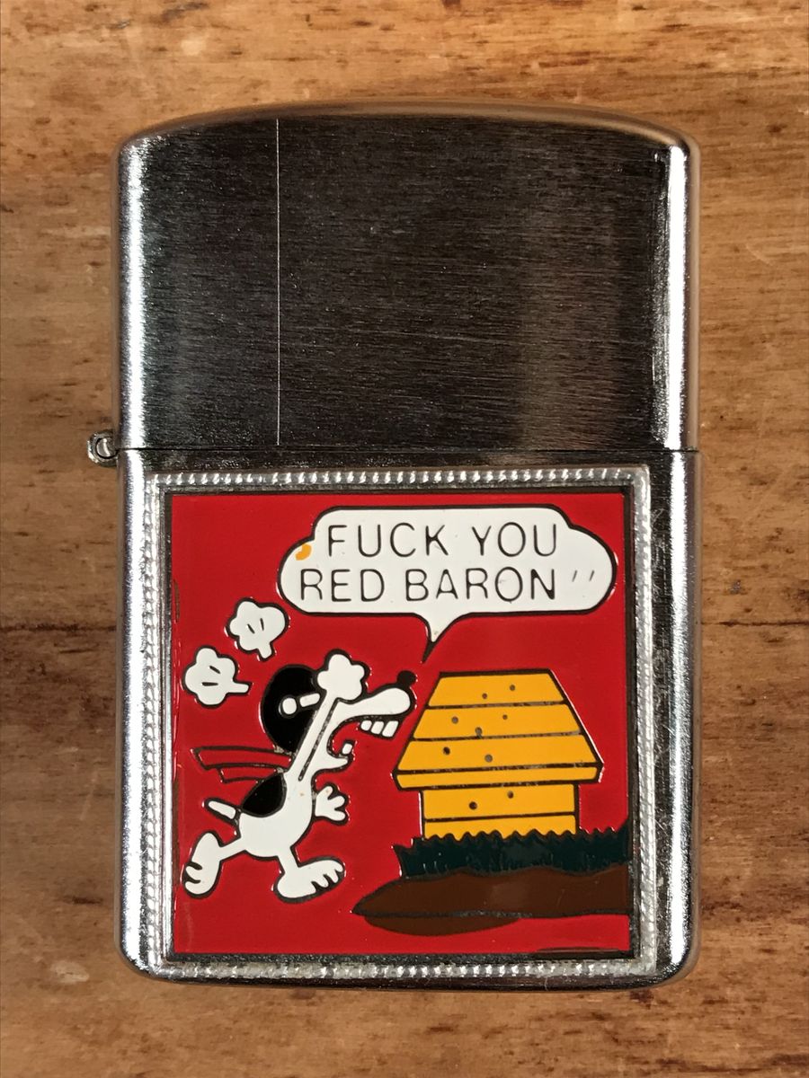 レッドデビル物、小物、インテリア雑貨など16点をWeb : ☆STIMPY