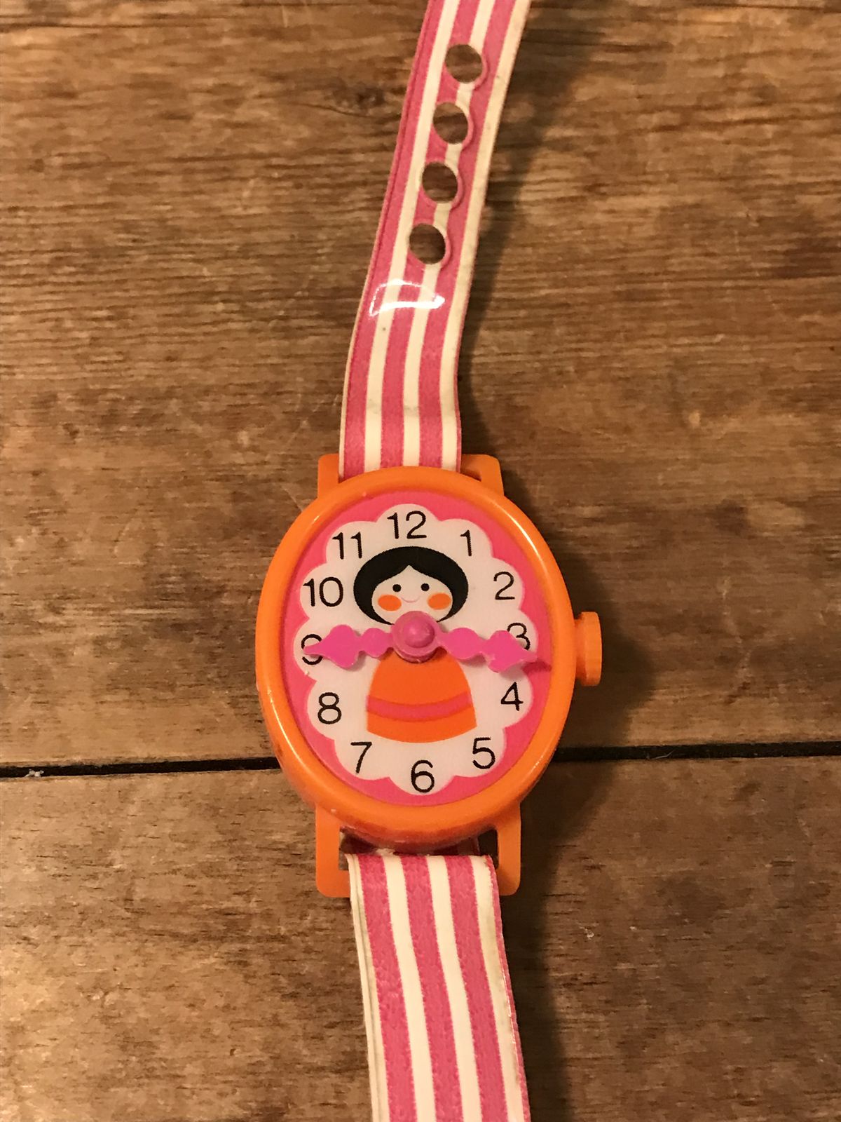 AVON スモールワールドシリーズ！！ : ☆STIMPY（スティンピー