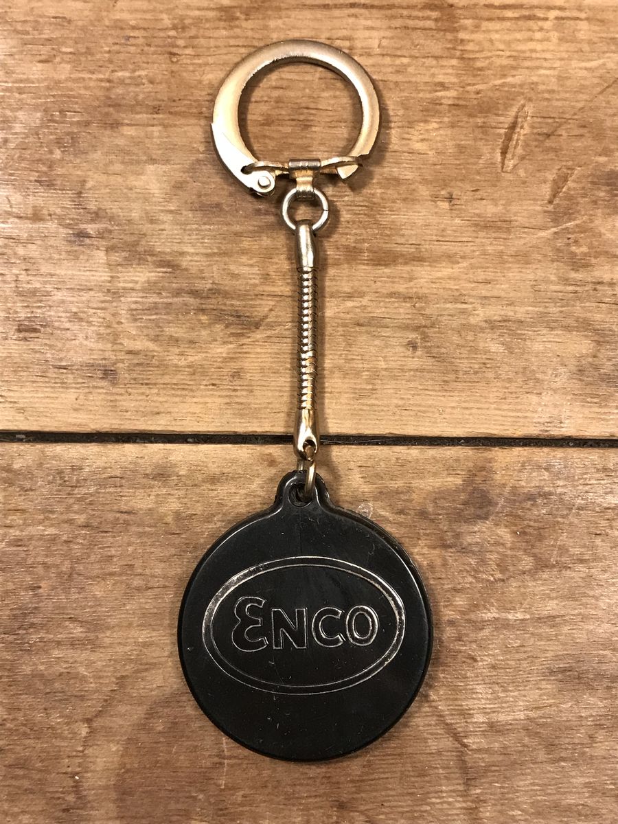 企業キャラクターのエッソ、エクソンタイガー60～90'sビンテージ