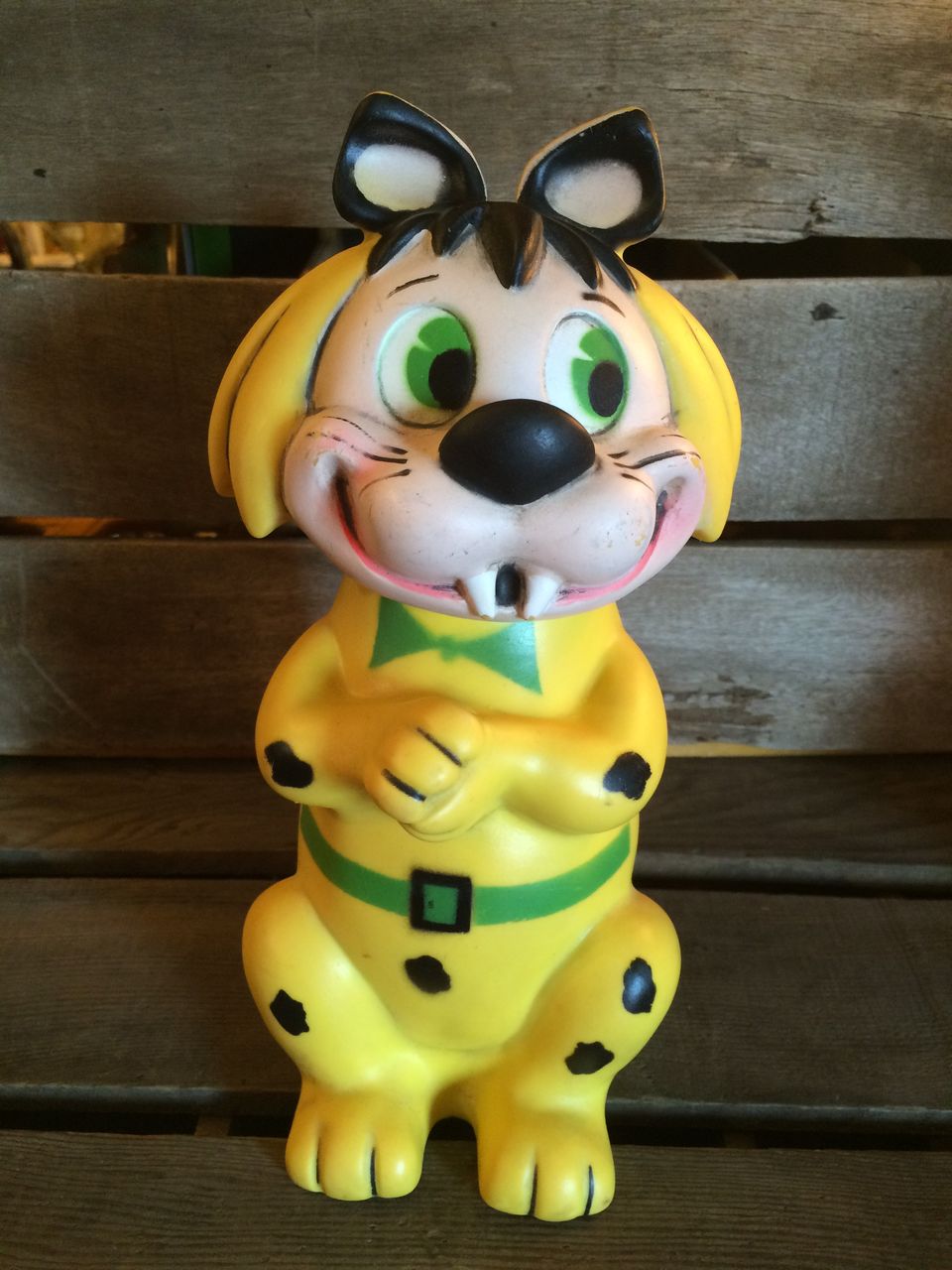 フリントストーン ディノ ハンナ・バーベラ ソフビ フリントストーン ディノ ハンナ・バーベラ ソフビ Amazon.co.jp