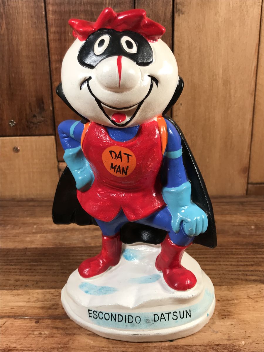 アドバタイジングキャラクターのトイ＆雑貨のアイテム13点アップしま