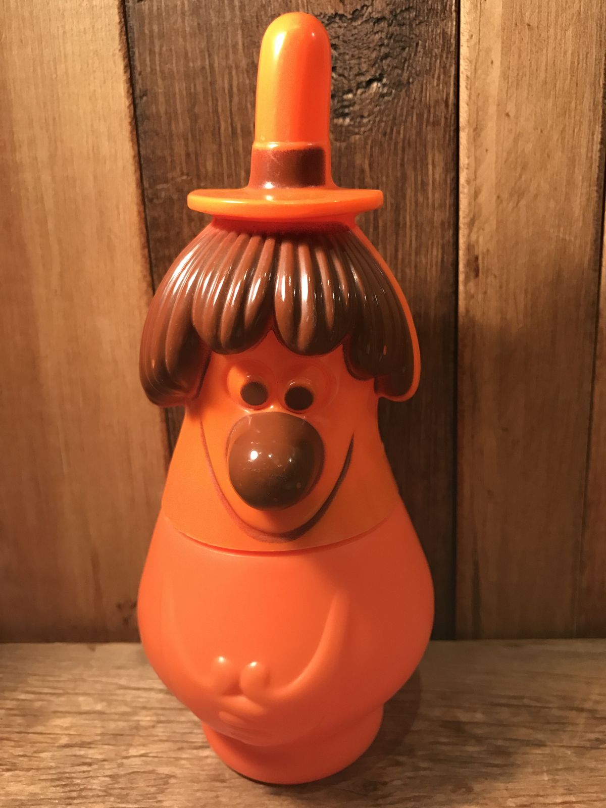 アメリカの企業キャラクター！！ : ☆STIMPY（スティンピー） BLOG☆