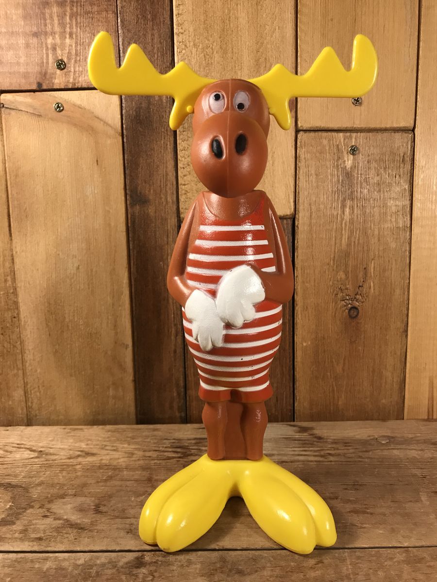 1960's ソーキーボトル ウッドペッカー – SK OLDIES