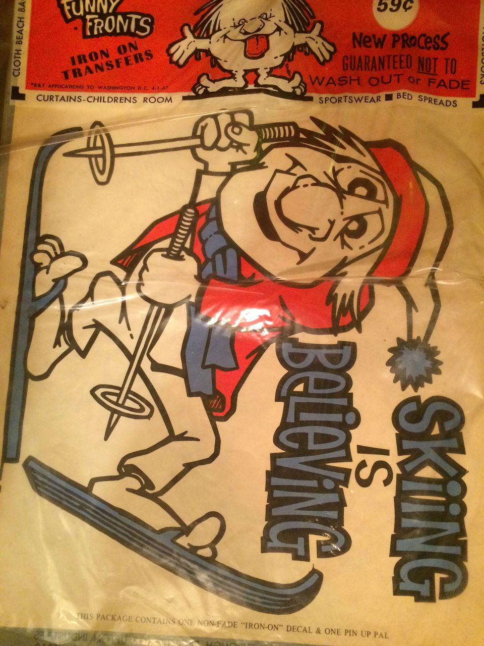 40s 50s ビンテージ アイロンプリント 転写紙 ハリウッドスター 18枚 60s 70s USA製 ビンテージ アイロン 転写シート - メルカリ