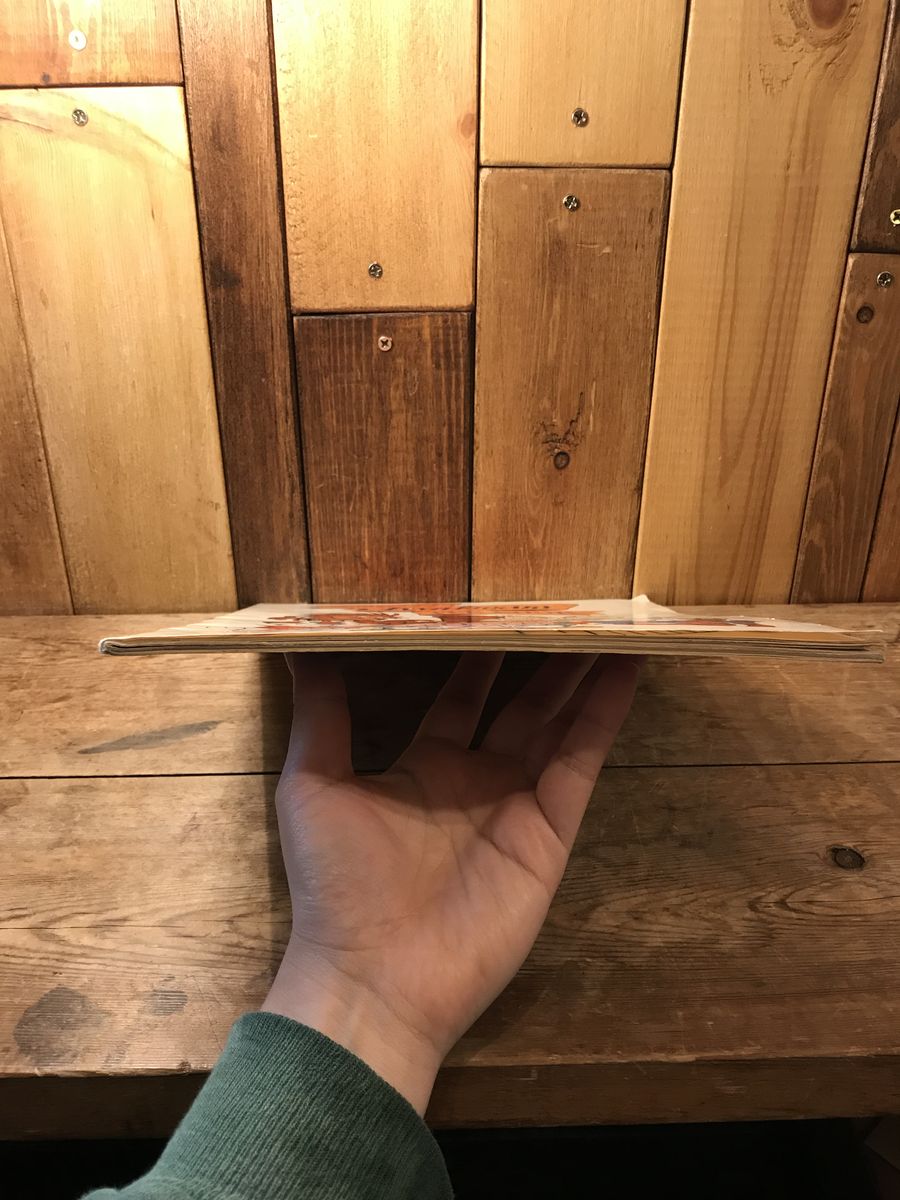 ケロッグのアドバタイジングキャラクターの60～80'sビンテージ