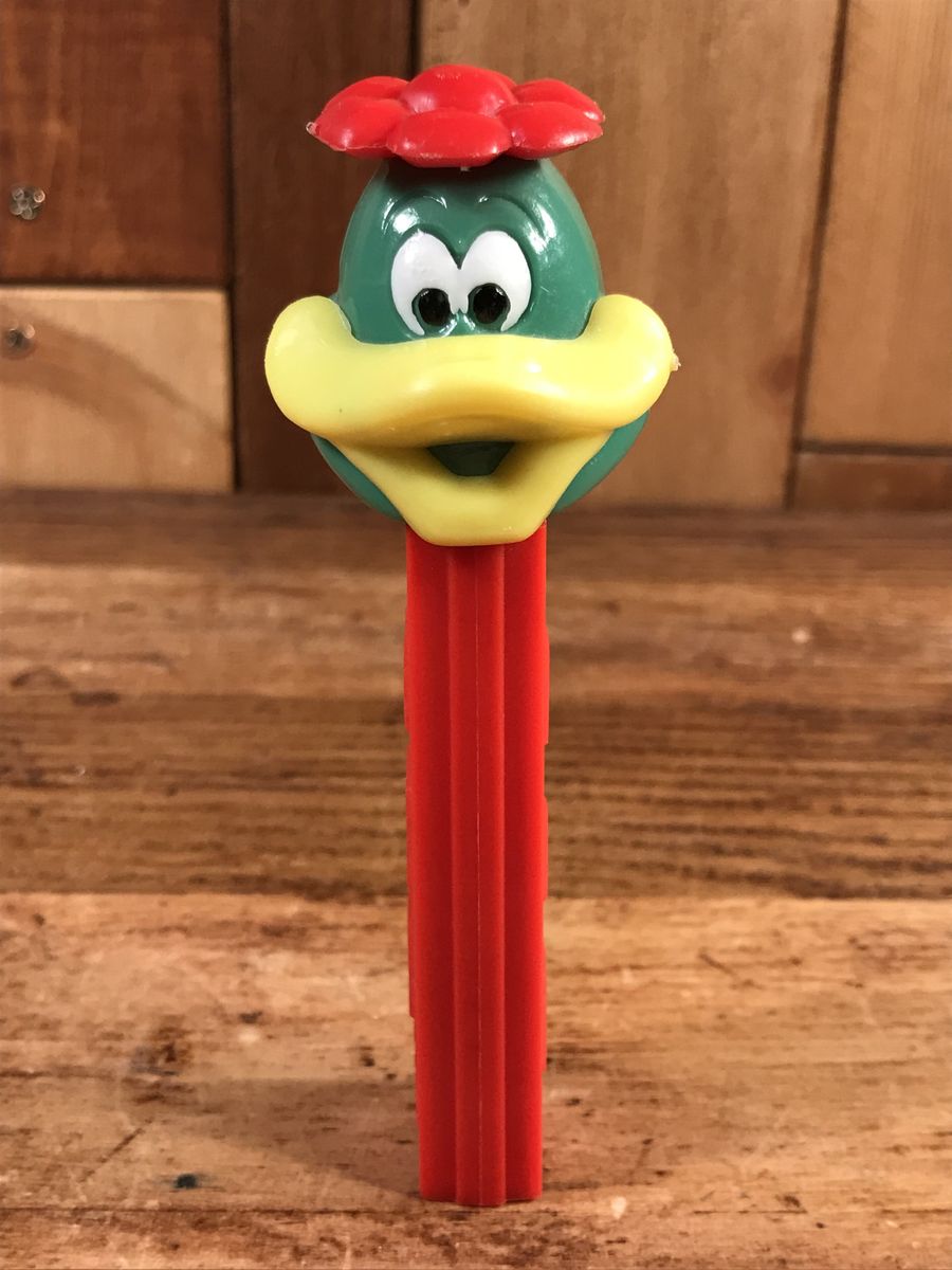PEZ ペッツ　オールド　キャット　足なし PEZ ペッツ オールド キャット 足なし PEZ ペッツ オールド