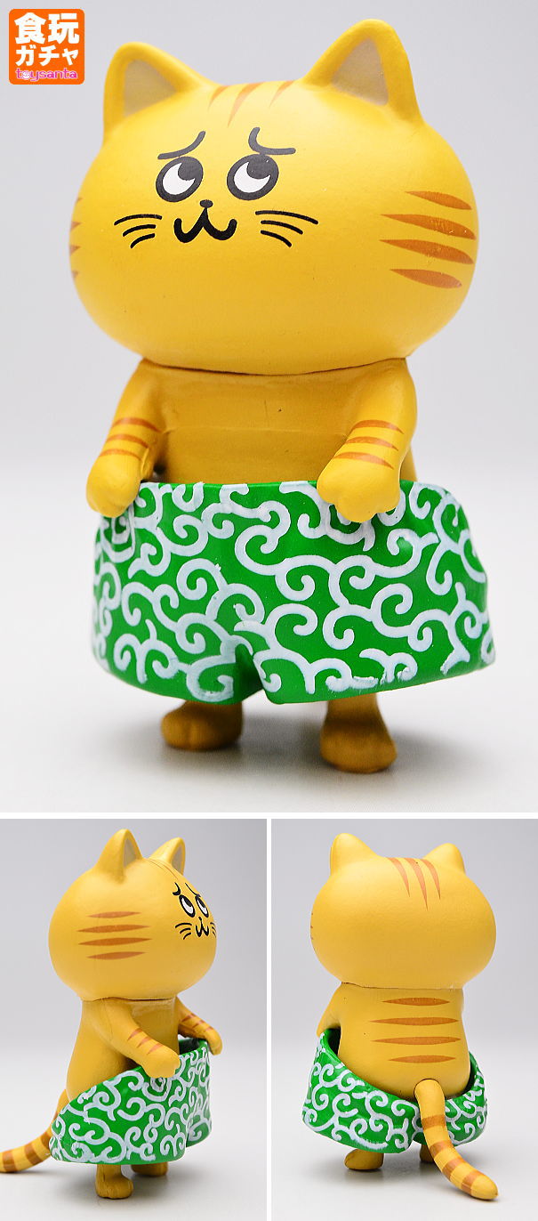 デカパンお茶々 はなひぃのブログ デカパンお茶々 はなひぃのブログ