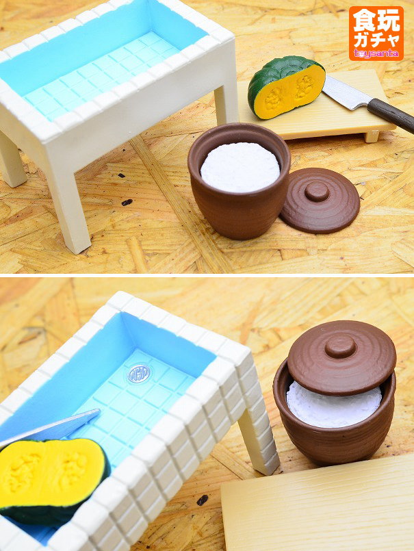 あの頃の田舎暮らし あの頃の田舎暮らし Amazon.co.jp: ぷちサンプルシリーズ あの頃の田舎