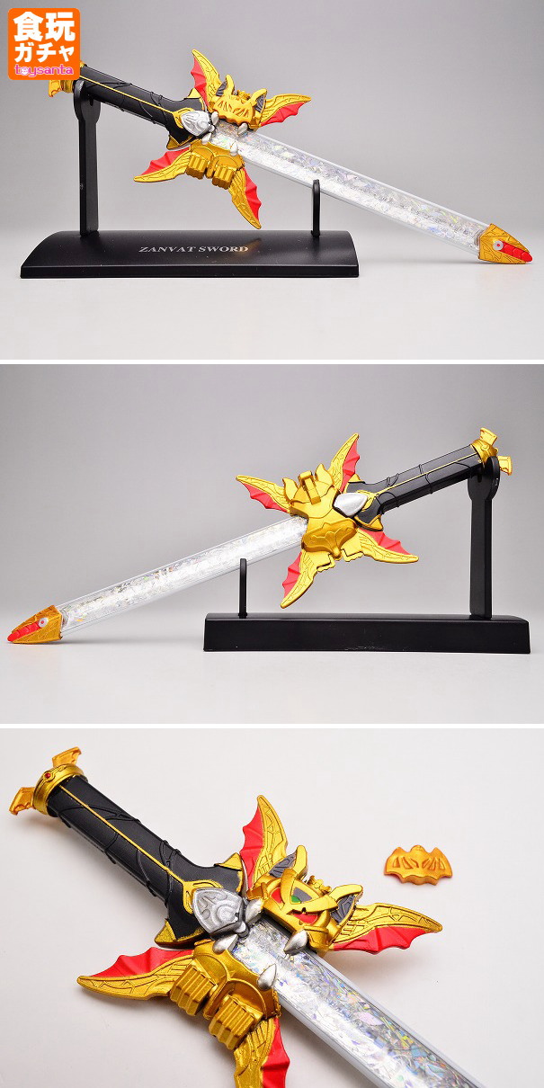 HIGH PROPORTION COLLECTION 仮面ライダー 全種セット HIGH PROPORTION COLLECTION 仮面ライダー02｜ガシャポン