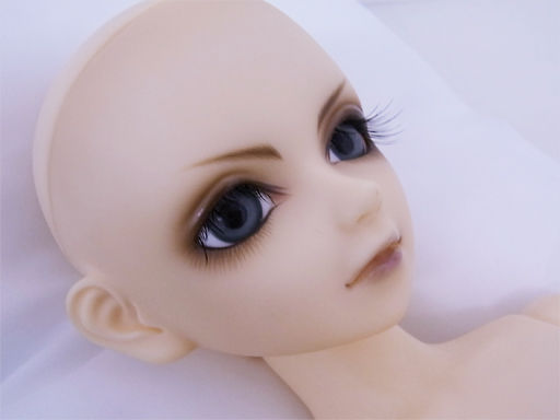 スーパードルフィー少年 2009年フルチョイス34 番 中古