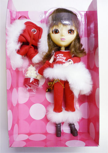 プーリップ ホリー ティファニーで朝食を Holly ヘップバーン オードリー プーリップ ホリー ティファニーで朝食を Holly ヘップバーン オードリー