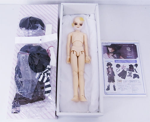 スーパードルフィーキュート Sdc 男の子 竜 お迎え致しました ドールの買取 お迎えなら トイズキング ドール部 スーパードルフィーキュート Sdc 男の子 竜 お迎え致しました ドールの買取 お迎えなら トイズキング ドール部