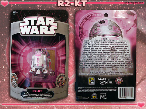 r2kt002