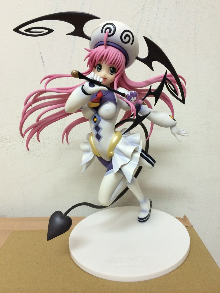 愛知県 大府市に フィギュアを出張買取に行ってきました グッスマ 集英社 アルファオメガ Toloveる とらぶる ララ 買い取り 売る おもちゃ買取トイズキング スタッフブログ 全国どこでも出張買取 愛知県 大府市に フィギュアを出張買取に行ってきました グッスマ 集英社 アルファオメガ Toloveる とらぶる ララ 買い取り 売る おもちゃ買取トイズキング スタッフブログ 全国どこでも出張買取