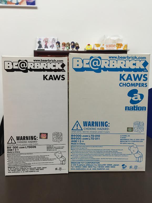 いくま売りくま 様 フォロー割 専用出品 専用出品 フォロー割 いくま売りくま 様