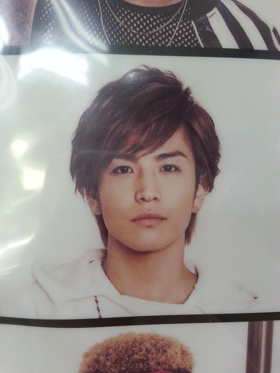 福岡県福岡市に出張買取にお伺いしました Exile 三代目j Soul Brothers ライブ Exile Tribe Generations アーティストグッズ 買い取り 売る おもちゃ買取トイズキング スタッフブログ 全国どこでも出張買取