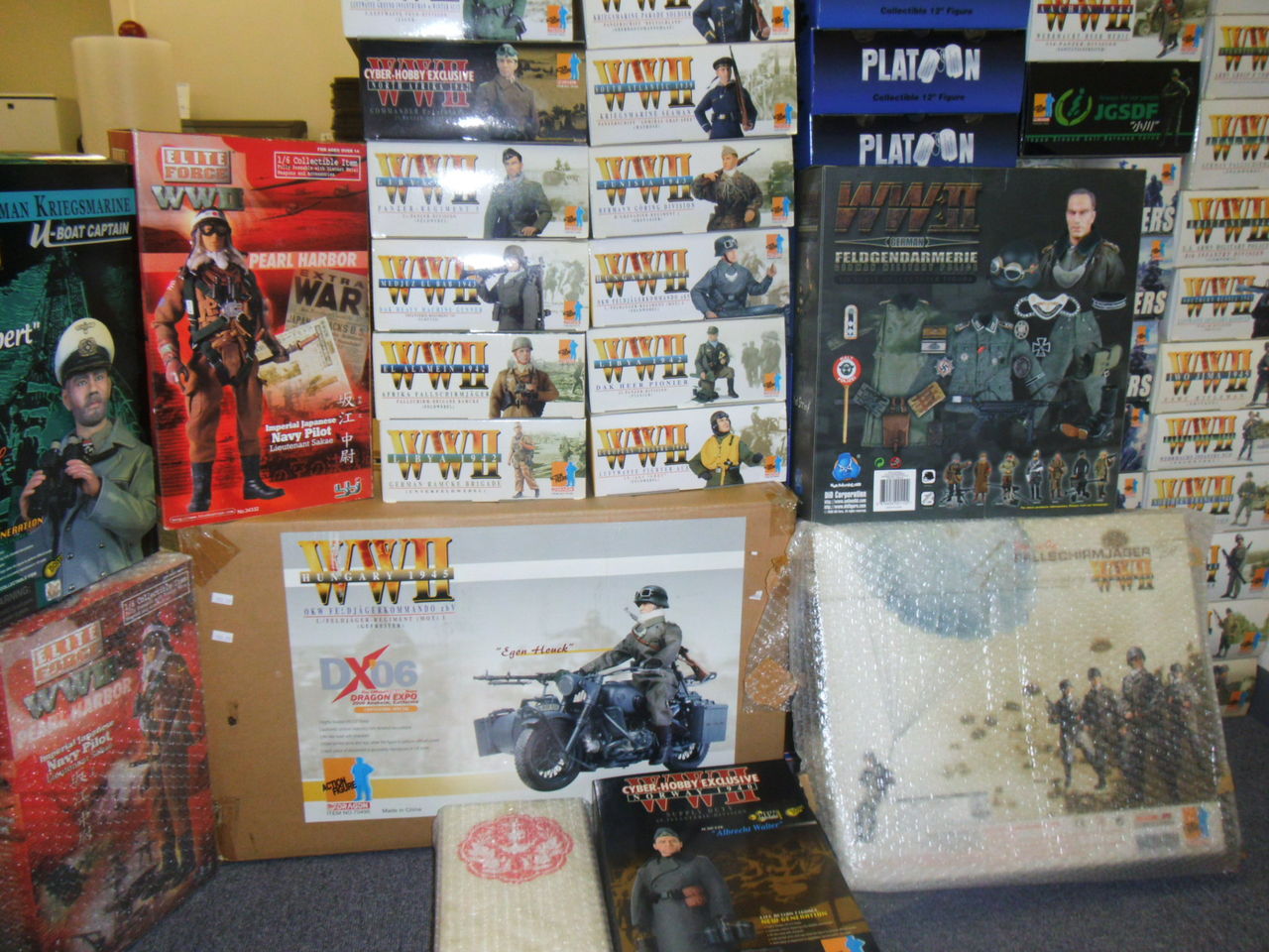 福岡県久留米市にミリタリーフィギュアの出張買取に行ってきました Dragon ドラゴンモデル Ww フィギュア バイク 出張 買取 売る おもちゃ買取トイズキング スタッフブログ 全国どこでも出張買取 福岡県久留米市にミリタリーフィギュアの出張買取に行ってきました Dragon ドラゴンモデル Ww フィギュア バイク 出張 買取 売る おもちゃ買取トイズキング スタッフブログ 全国どこでも出張買取