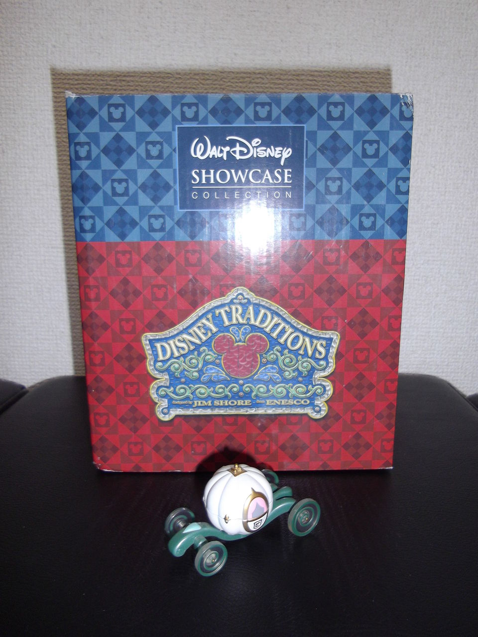 九州買取センターにてトミカを買い取らせていただきました Tdr 東京ディズニーリゾート限定 カボチャの馬車 ディズニーグッズ 福岡県 店頭買取 買い取り 売る おもちゃ買取トイズキング スタッフブログ 全国どこでも出張買取