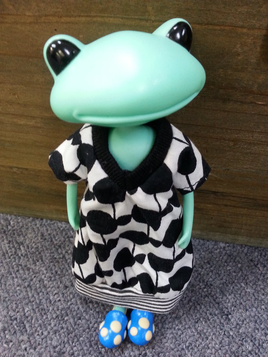 ハンドメイド その他 ワンダーフロッグ アウトフィット 服