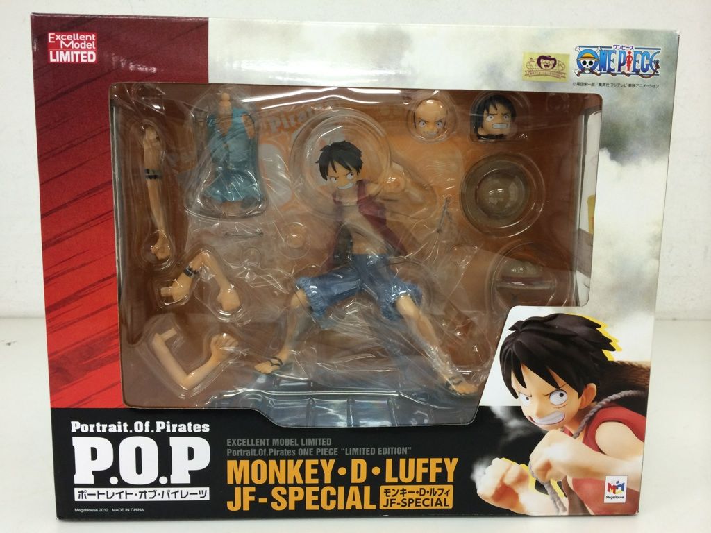 愛知県 豊田市に ワンピースフィギュアを出張買取に行ってきました メガハウス One Piece Pop Dx 限定 エース ルフィ 買い取り 売る おもちゃ買取トイズキング スタッフブログ 全国どこでも出張買取 愛知県 豊田市に ワンピースフィギュアを出張買取に行ってきました メガハウス One Piece Pop Dx 限定 エース ルフィ 買い取り 売る おもちゃ買取トイズキング スタッフブログ 全国どこでも出張買取
