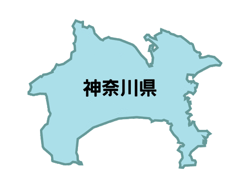 sozai-kanagawa002