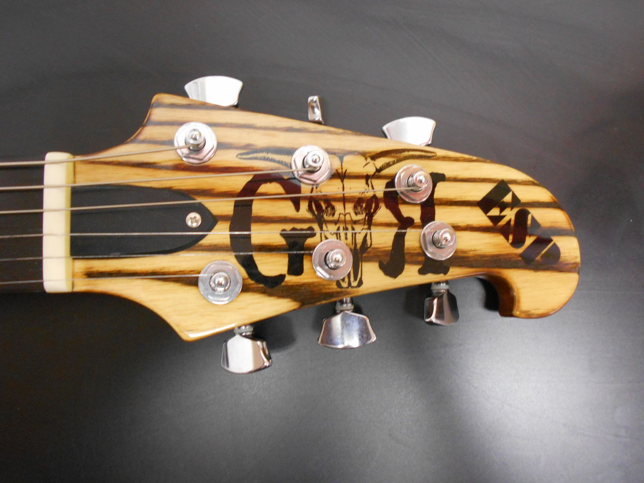 立川店】ESP/エレキギター/RODEOholic : おもちゃ買取トイズ