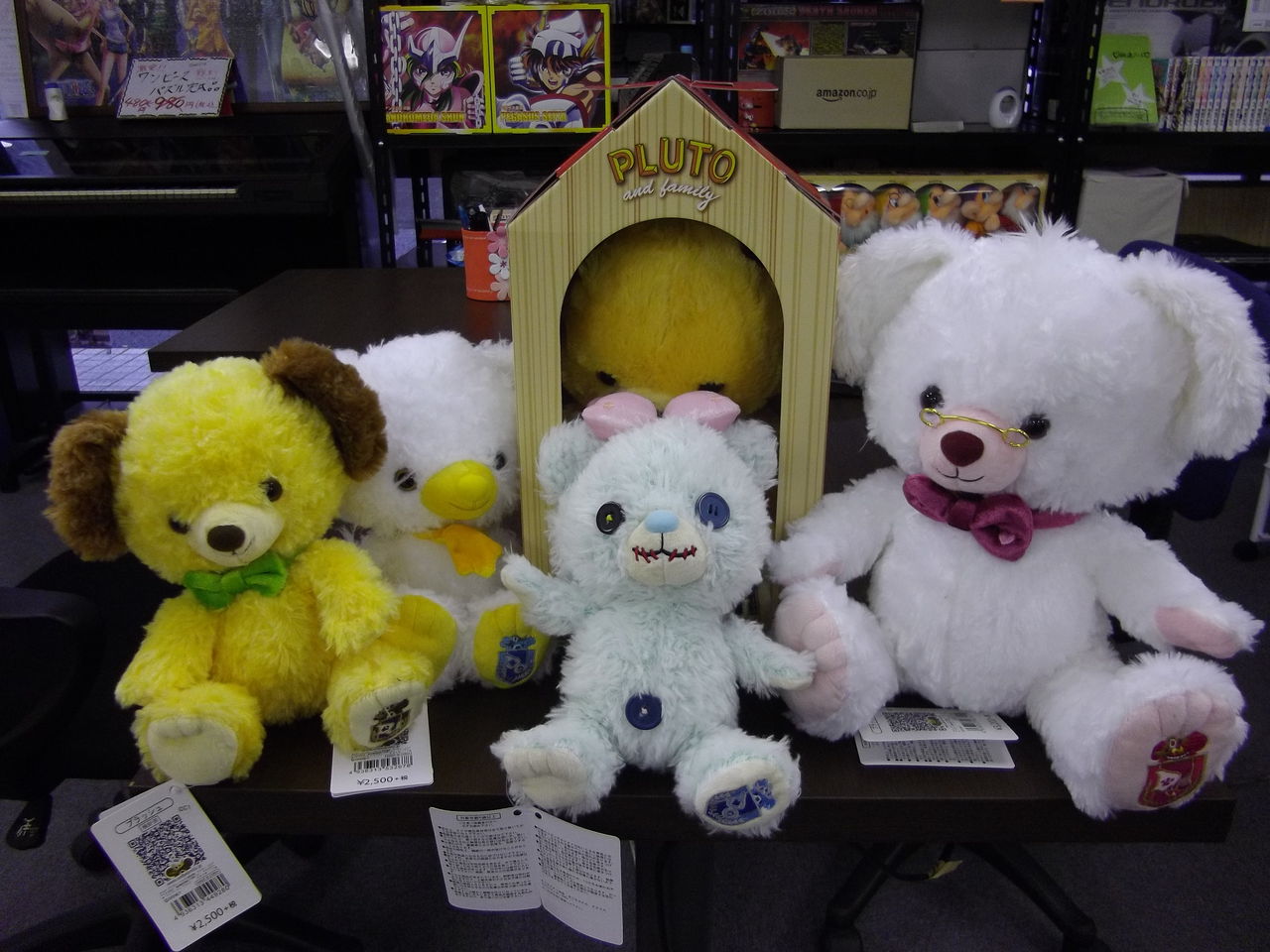 博多区九州買取センターにてぬいぐるみをお買い取りしました ユニベアシティ ディズニーストア Tds 福岡 出張買取 店頭買取 売る トイズキング おもちゃ買取トイズキング スタッフブログ 全国どこでも出張買取 博多区九州買取センターにてぬいぐるみをお買い取りしました ユニベアシティ ディズニーストア Tds 福岡 出張買取 店頭買取 売る トイズキング おもちゃ買取トイズキング スタッフブログ 全国どこでも出張買取