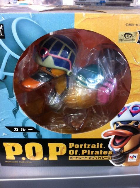 山口県防府市 にワンピース メガハウス フィギュア P O Pの出張買取に行ってきました カルー ルフィ ゾロなど おもちゃ買取トイズキング スタッフブログ 全国どこでも出張買取 山口県防府市 にワンピース メガハウス フィギュア P O Pの出張買取に行ってきました カルー ルフィ ゾロなど おもちゃ買取トイズキング スタッフブログ 全国どこでも出張買取