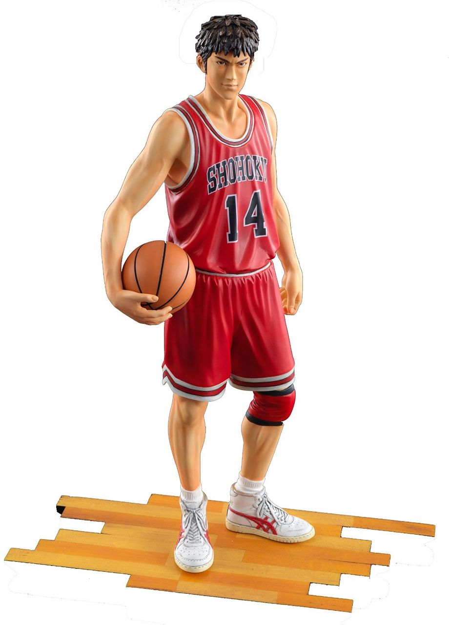 The Spirit Collection Of Inoue Takehiko Slam Dunk Vol 5 三井 寿 井上雄彦監修 Slamdunk 岐阜でおもちゃ売るなら おもちゃ買取トイズキング 岐阜市 各務原市 山県市 瑞穂市 本巣市 大垣市 美濃市 可児市 郡上市 多治見市 中津川市 高山市など どこでもお伺い The Spirit Collection Of Inoue Takehiko Slam Dunk Vol 5 三井 寿 井上雄彦監修 Slamdunk 岐阜でおもちゃ売るなら おもちゃ買取トイズキング 岐阜市 各務原市 山県市 瑞穂市 本巣市 大垣市 美濃市 可児市 郡上市 多治見市 中津川市 高山市など どこでもお伺い