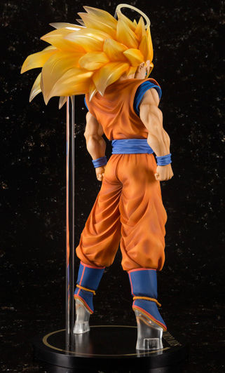 ドラゴンボール 孫悟空 フィギュア カカロット Amazon.co.jp: ドラゴンボール、 ドラゴンボール、孫悟空