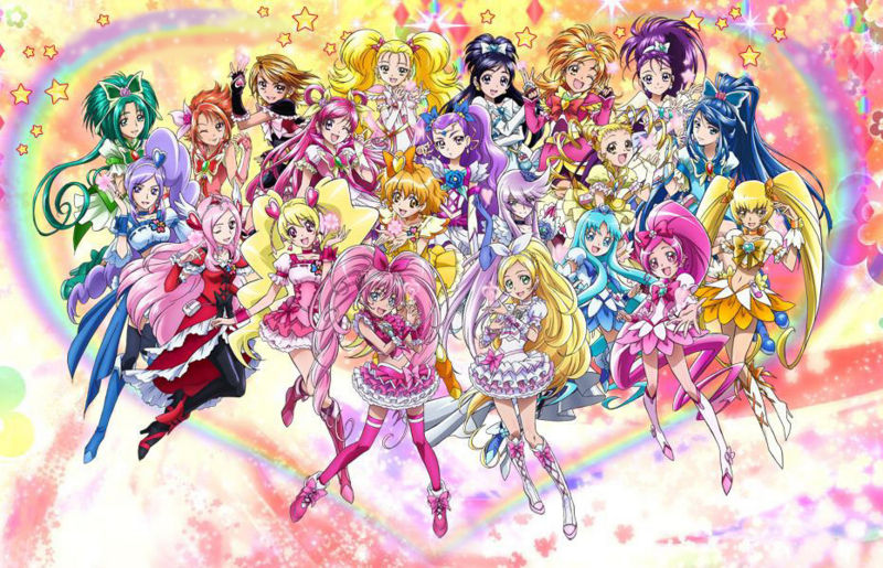 リカちゃん セーラームーン プリキュア 強化買取中です 滋賀 リカちゃん セーラームーン プリキュア 買取 売る おもちゃ買取トイズキング 滋賀でおもちゃ売るなら フィギュア買取 模型プラモ買取 超合金買取 ドール買取 ソフビ買取 ミニカー買取 鉄道買取 Blu Ray買取