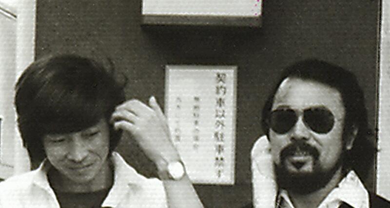 訃報 声優の内海賢二さん死去 ラオウ 則巻千兵衛 ナレーター等 銀河系最強おもちゃ買取トイズキング大阪店 訃報 声優の内海賢二さん死去 ラオウ 則巻千兵衛 ナレーター等 銀河系最強おもちゃ買取トイズキング大阪店