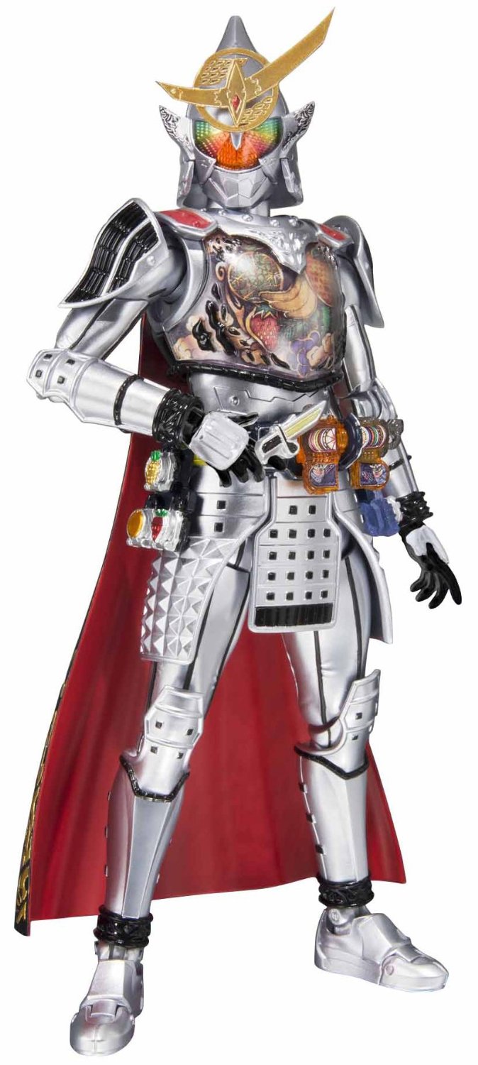 S H フィギュアーツ 仮面ライダー鎧武 極アームズ 出張買取 店頭買取 宅配買取 査定 買取 売る 価格表 埼玉 関東 ホビー買取トイズキングさいたま東大宮店 048 871 50 S H フィギュアーツ 仮面ライダー鎧武 極アームズ 出張買取 店頭買取 宅配買取 査定 買取 売る 価格表 埼玉 関東 ホビー買取トイズキングさいたま東大宮店 048 871 50