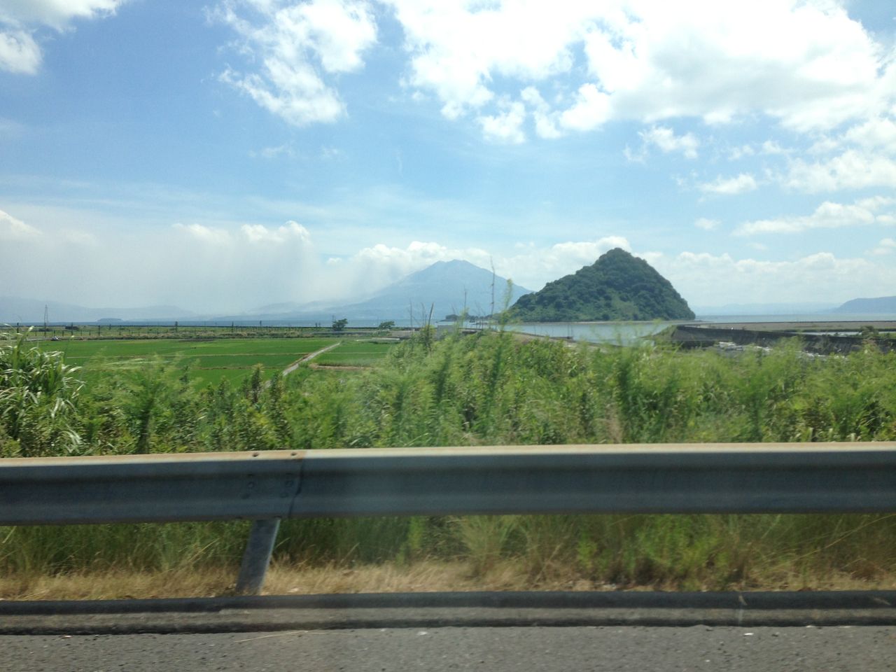 鹿児島県鹿児島市とんかつ専門店 黒かつ亭 黒べえ天文館店 に行ってきました 黒豚とんかつ 有名店 オススメ おいしい グルメ 食べ歩き 食事 ランチ 評判 とあるバイヤーの全国食べ歩き日記 鹿児島県鹿児島市とんかつ専門店 黒かつ亭 黒べえ天文館店 に行ってきました 黒豚とんかつ 有名店 オススメ おいしい グルメ 食べ歩き 食事 ランチ 評判 とあるバイヤーの全国食べ歩き日記