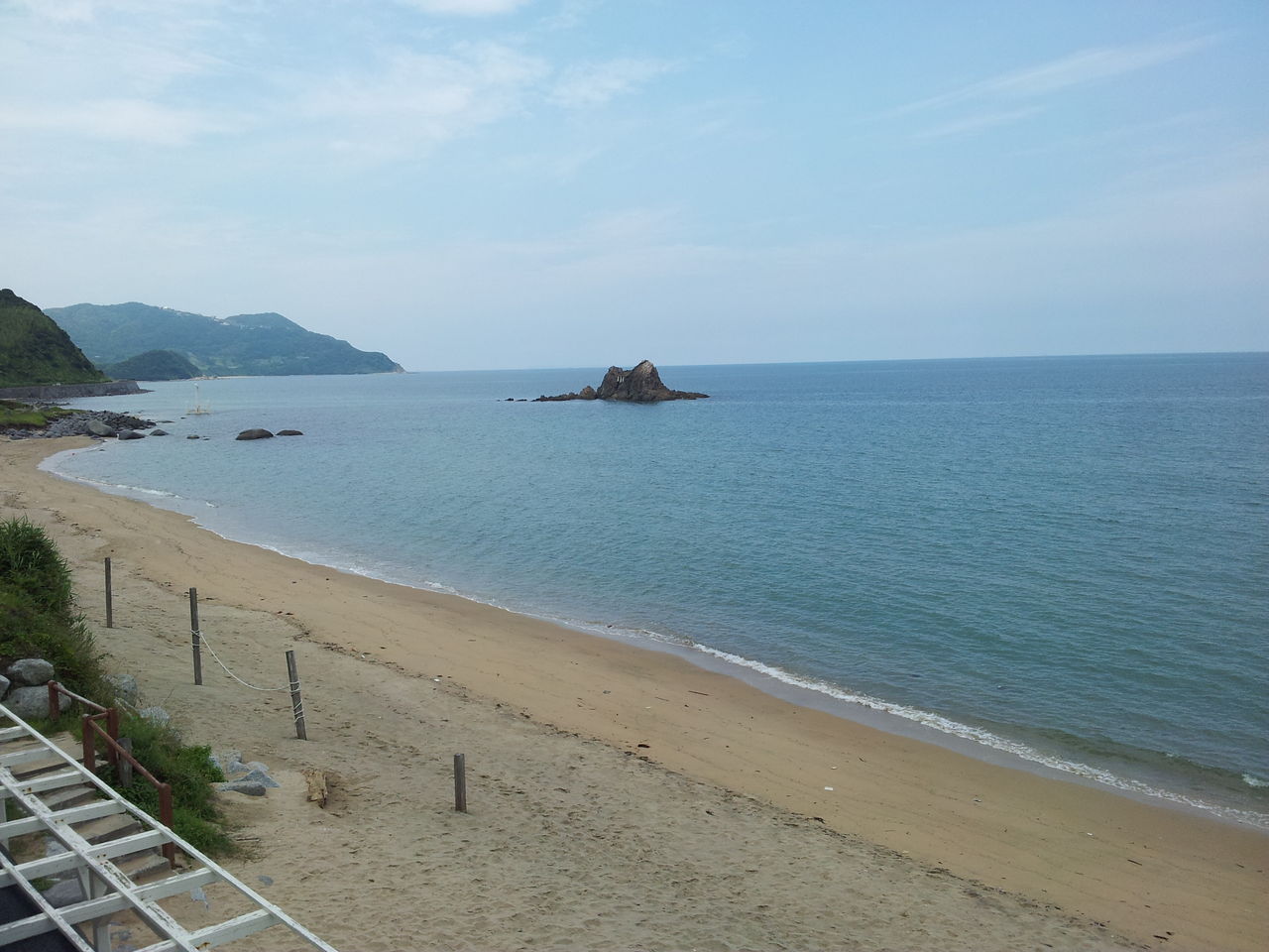 福岡県糸島市二見浦 ゆ へ カレーの店さんに行って来ました 海 デート グルメ オススメ おいしい 美味 食事 ランチ 穴場 とあるバイヤーの全国食べ歩き日記 福岡県糸島市二見浦 ゆ へ カレーの店さんに行って来ました 海 デート グルメ オススメ おいしい 美味 食事 ランチ 穴場 とあるバイヤーの全国食べ歩き日記
