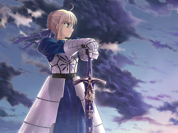 fate staynight hentai cg fate staynight hentai cg