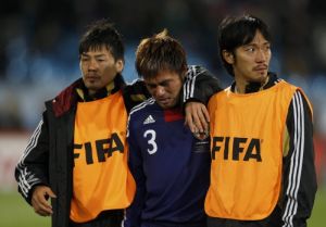 南アw杯代表 松井大輔 レヒア グダニスク退団へ いよいよ日本復帰か Toys Mountain Fc Blog 南アw杯代表 松井大輔 レヒア グダニスク退団へ いよいよ日本復帰か Toys Mountain Fc Blog