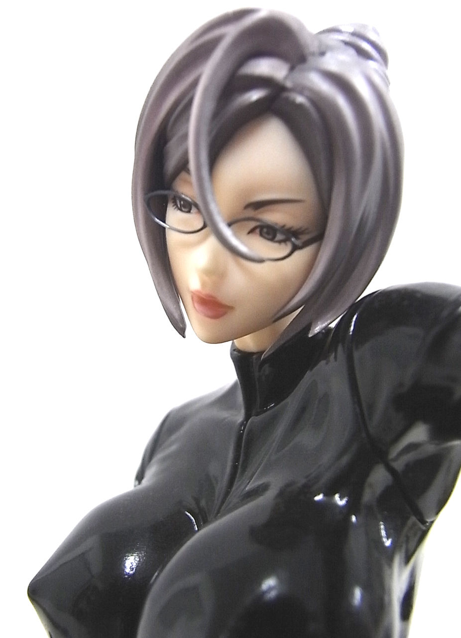 監獄学園 1 7 裏生徒会副会長 白木芽衣子 キャットスーツver トイズキングwebshop フィギュア 模型 ゲーム グッズの入荷 販売情報 監獄学園 1 7 裏生徒会副会長 白木芽衣子 キャットスーツver トイズキングwebshop フィギュア 模型 ゲーム グッズの入荷 販売情報