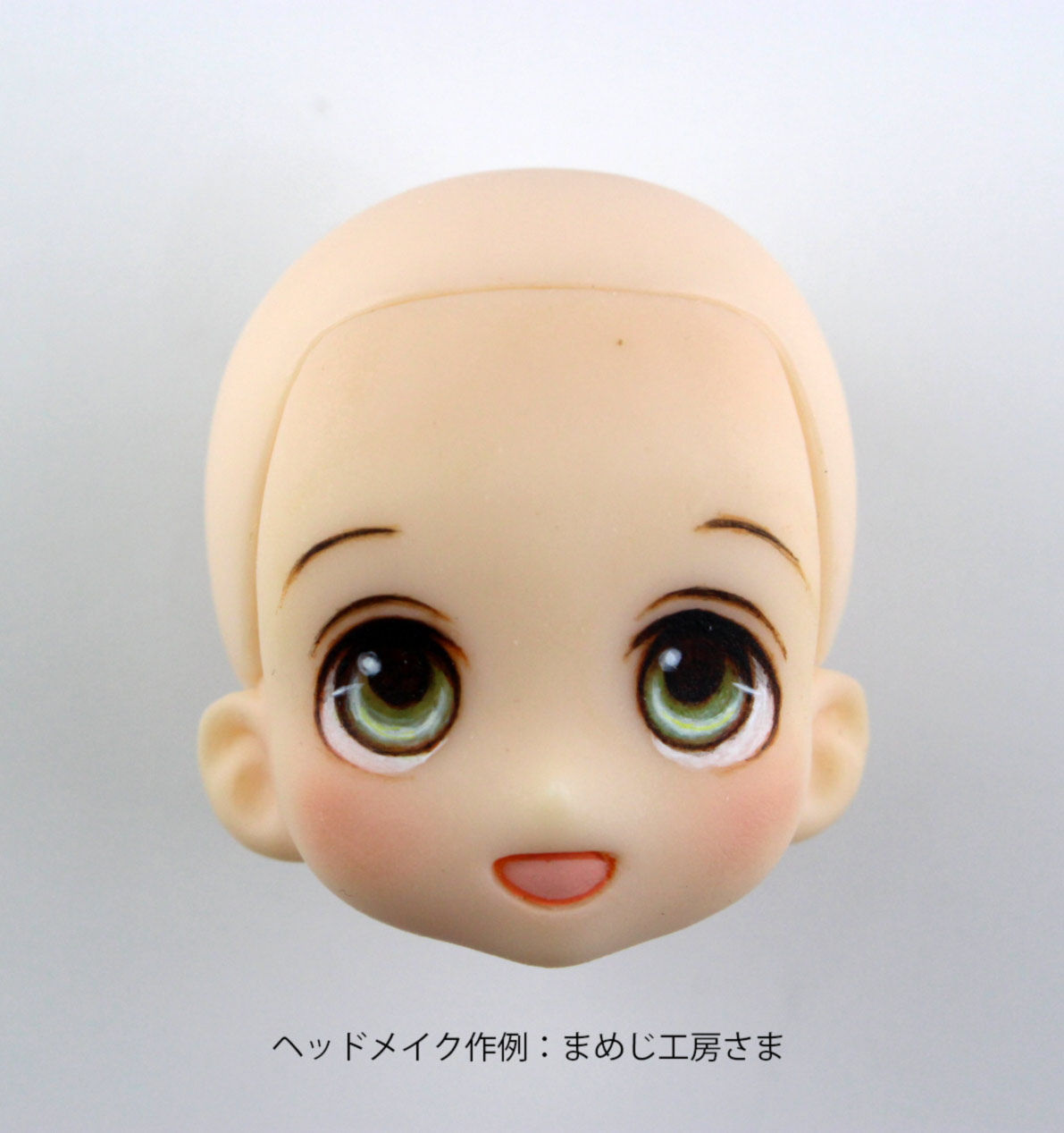 あくしょんにいてんご オプションパーツ予約開始日決定 トイズワークスブログ あくしょんにいてんご オプションパーツ予約開始日決定 トイズワークスブログ