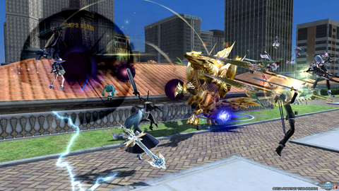 pso20200408_191856_026