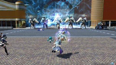 pso20200408_190119_014