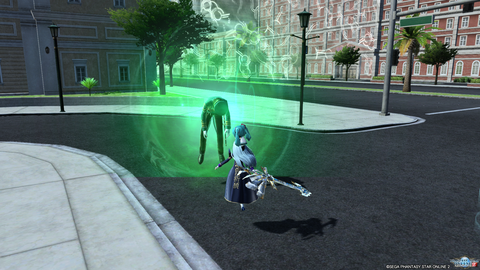 pso20200408_190701_019