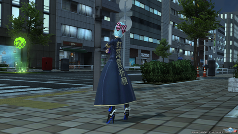 pso20200408_203145_033