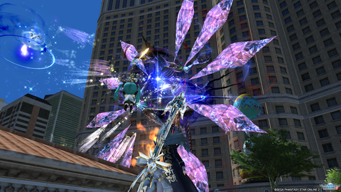 pso20200408_190749_020
