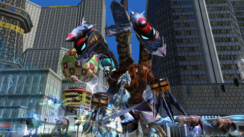 pso20200408_190430_016