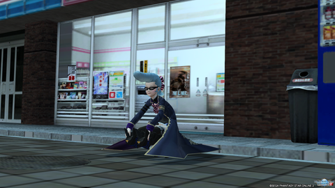pso20200408_202953_031