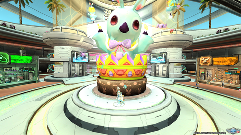 pso20200408_184019_005