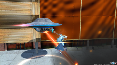 pso20200408_192126_029