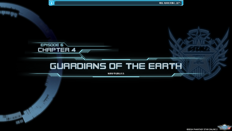 pso20200408_184532_007